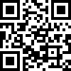 https://khabaronline.ir/x3SB9
