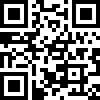 https://khabaronline.ir/x7G5x
