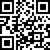 https://khabaronline.ir/x7WrF