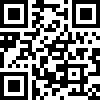 https://khabaronline.ir/x75MY