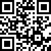 https://khabaronline.ir/xhKcD