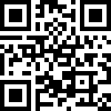 https://khabaronline.ir/x8yk