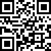 https://khabaronline.ir/x3Z7k