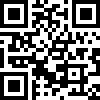 https://khabaronline.ir/xpb6M