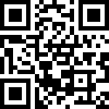 https://khabaronline.ir/xnGHs