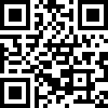 https://khabaronline.ir/xnXjh