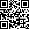 https://khabaronline.ir/x7Cfd