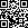 https://khabaronline.ir/x77JR