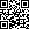 https://khabaronline.ir/x8sRZ