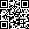 https://khabaronline.ir/x8hQK