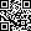 https://khabaronline.ir/x7Q7F