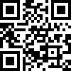 https://khabaronline.ir/xkx7S