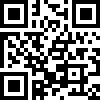 https://khabaronline.ir/xWgF