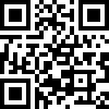 https://khabaronline.ir/x8Jxc