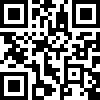 https://khabaronline.ir/xgp2Y