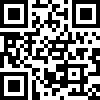 https://khabaronline.ir/xgHXJ