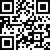 https://khabaronline.ir/x5RZw