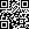 https://khabaronline.ir/x6vJP
