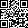 https://khabaronline.ir/xpvZQ