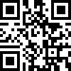 https://khabaronline.ir/x5j34