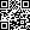 https://khabaronline.ir/x5zxv