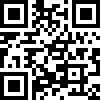 https://khabaronline.ir/x4b5W