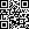 https://khabaronline.ir/xh9F7