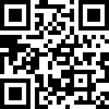 https://khabaronline.ir/x78MH