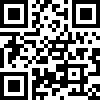 https://khabaronline.ir/xgWZx