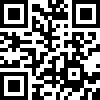 https://khabaronline.ir/xdwyN