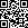 https://khabaronline.ir/x33Kp