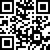 https://khabaronline.ir/x4SXL