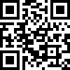 https://khabaronline.ir/x4c3H