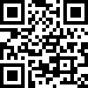 https://khabaronline.ir/xdXKn