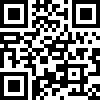https://khabaronline.ir/x3nzC