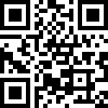 https://khabaronline.ir/xjxJ2