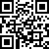 https://khabaronline.ir/x7n43