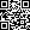 https://khabaronline.ir/xmqMB
