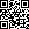 https://khabaronline.ir/xhvW5