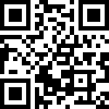 https://khabaronline.ir/xpSmx
