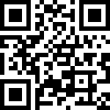 https://khabaronline.ir/xfF8x