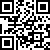 https://khabaronline.ir/x6Qwr