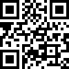 https://khabaronline.ir/x4hy7