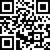 https://khabaronline.ir/xj3fk