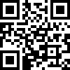 https://khabaronline.ir/x3sDV