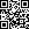 https://khabaronline.ir/x5VMh