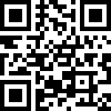 https://khabaronline.ir/xgCBD