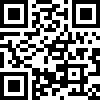 https://khabaronline.ir/x7238
