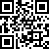 https://khabaronline.ir/xjc5V