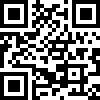 https://khabaronline.ir/xfZ4G